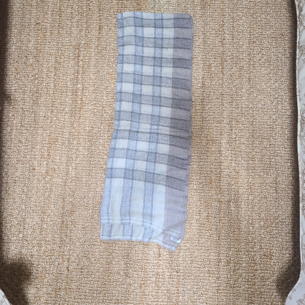 Chico's Cashmere Scarf